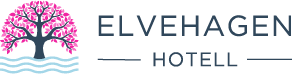 Elvehagen Hotell