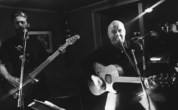 217583792_222371696555861_6874691960784880228_n